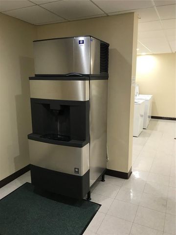 36750 US HIGHWAY 19 N 2879, Palm Harbor, FL 34684