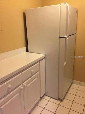 36750 US HIGHWAY 19 N 2879, Palm Harbor, FL 34684