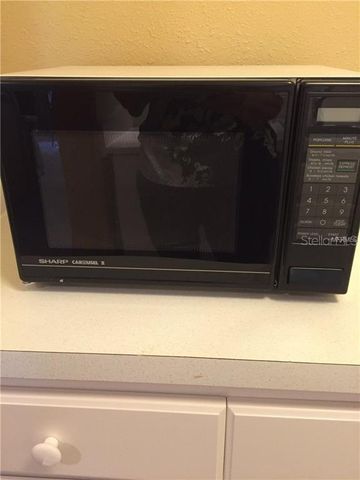 36750 US HIGHWAY 19 N 2879, Palm Harbor, FL 34684