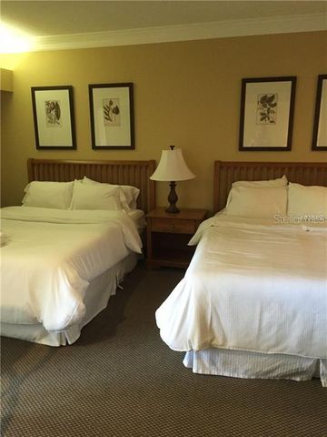 36750 US HIGHWAY 19 N 2879, Palm Harbor, FL 34684