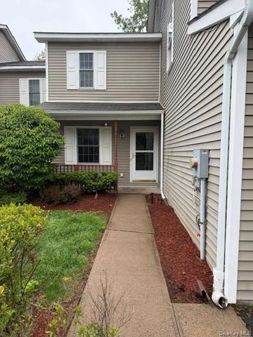 212 Hillside Lane, Ellenville, NY 12428