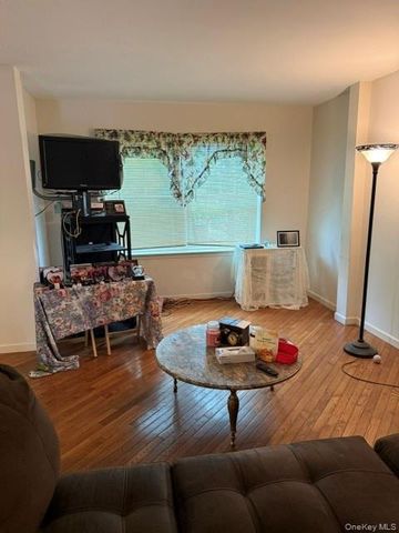 212 Hillside Lane, Ellenville, NY 12428