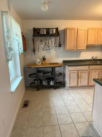 212 Hillside Lane, Ellenville, NY 12428