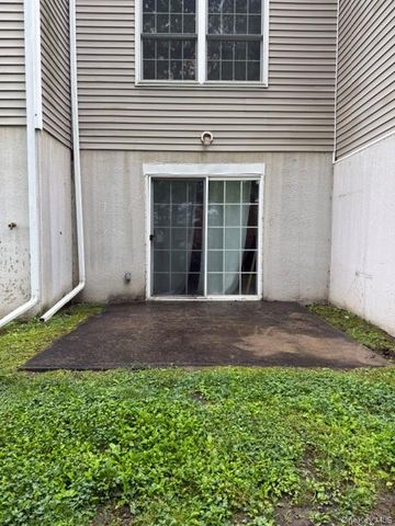 212 Hillside Lane, Ellenville, NY 12428
