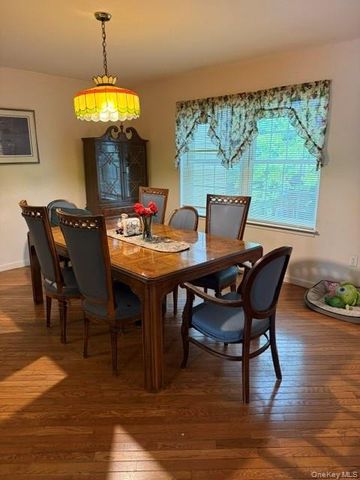212 Hillside Lane, Ellenville, NY 12428