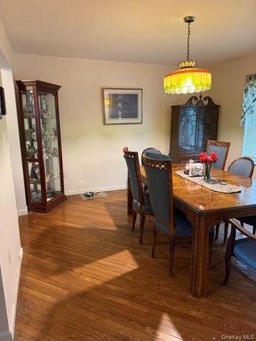 212 Hillside Lane, Ellenville, NY 12428