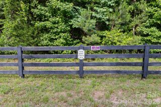 1628 Sherrer Road 26, York, SC 29745