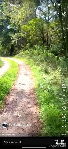 32 Windy Hill Lane, Canton, NC 28716