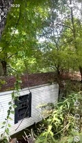 32 Windy Hill Lane, Canton, NC 28716