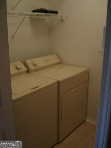 61 Hammock Place SE, Atlanta, GA 30312