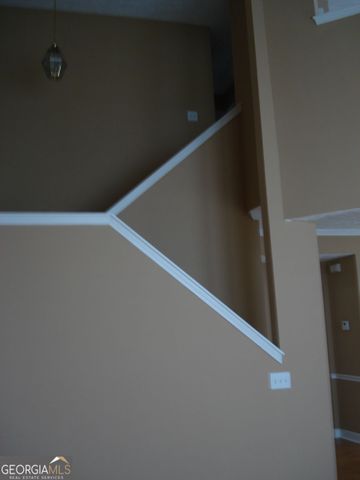 61 Hammock Place SE, Atlanta, GA 30312