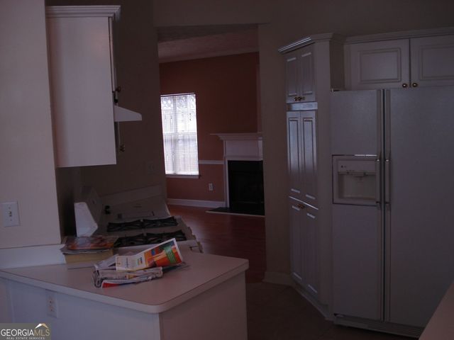 61 Hammock Place SE, Atlanta, GA 30312