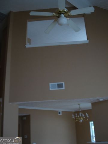 61 Hammock Place SE, Atlanta, GA 30312