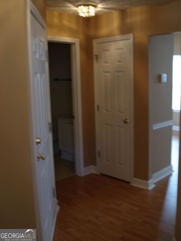 61 Hammock Place SE, Atlanta, GA 30312