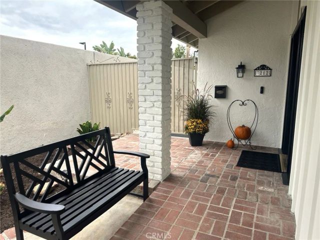 4212 Fireside, Irvine, CA 92604