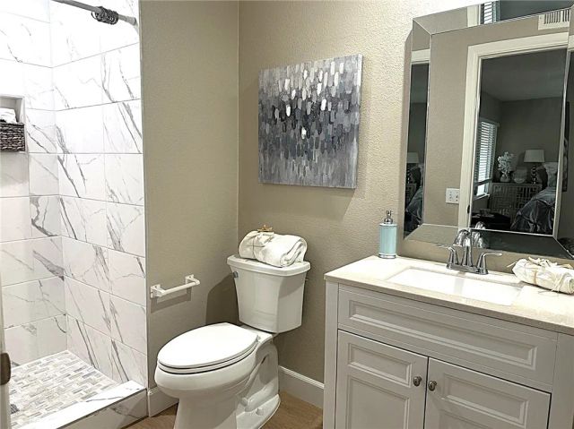 4212 Fireside, Irvine, CA 92604