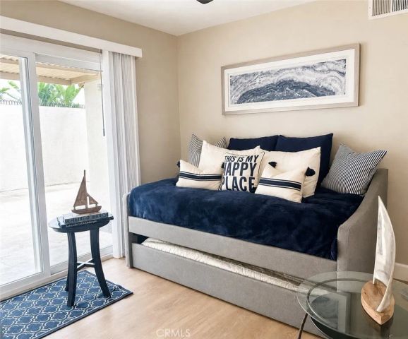 4212 Fireside, Irvine, CA 92604