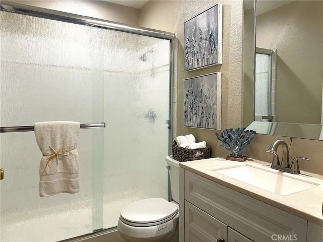 4212 Fireside, Irvine, CA 92604