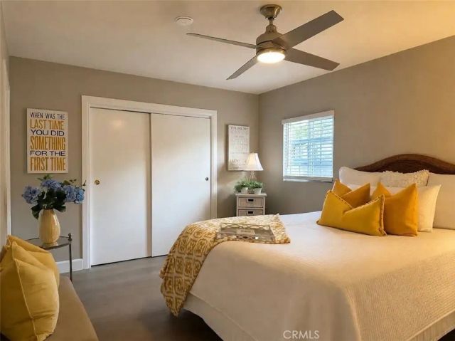 4212 Fireside, Irvine, CA 92604