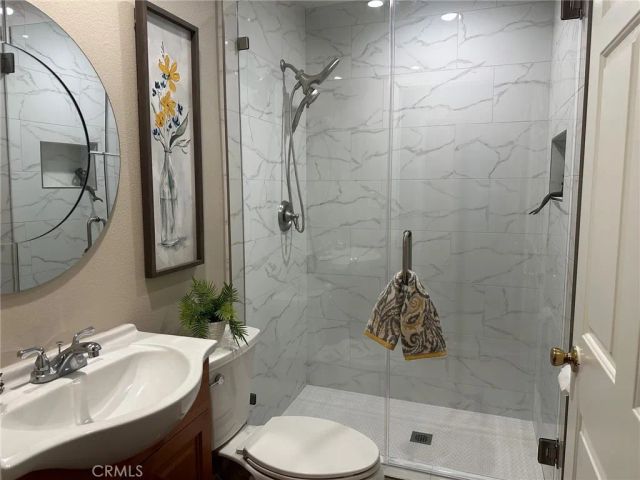 4212 Fireside, Irvine, CA 92604