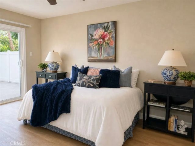 4212 Fireside, Irvine, CA 92604