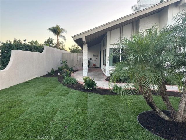 4212 Fireside, Irvine, CA 92604