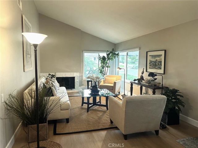 4212 Fireside, Irvine, CA 92604