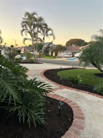 4212 Fireside, Irvine, CA 92604