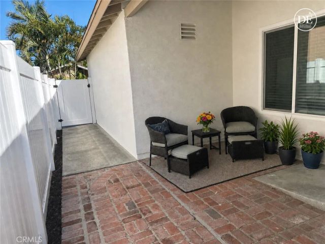 4212 Fireside, Irvine, CA 92604