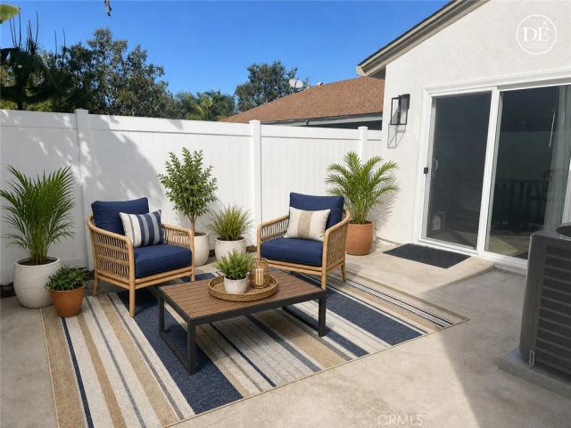 4212 Fireside, Irvine, CA 92604