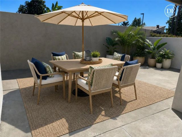 4212 Fireside, Irvine, CA 92604