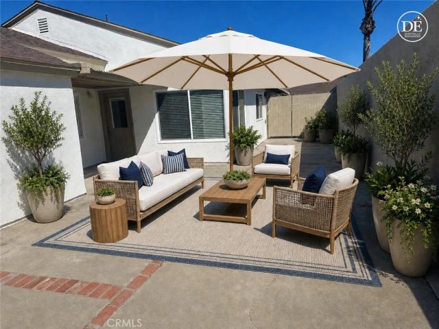 4212 Fireside, Irvine, CA 92604