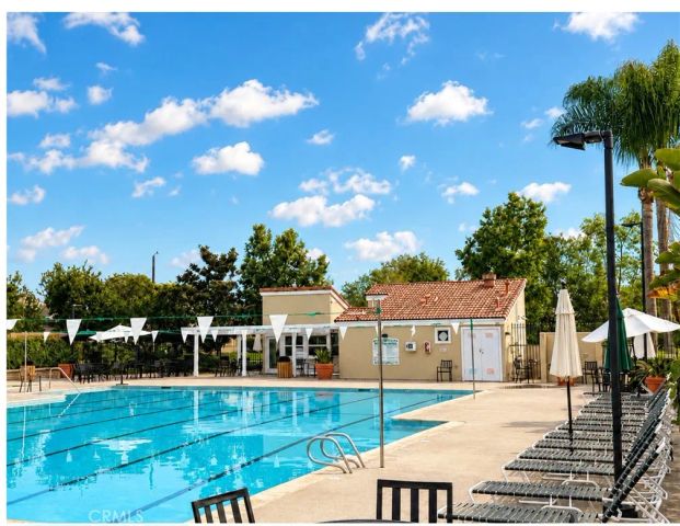 4212 Fireside, Irvine, CA 92604