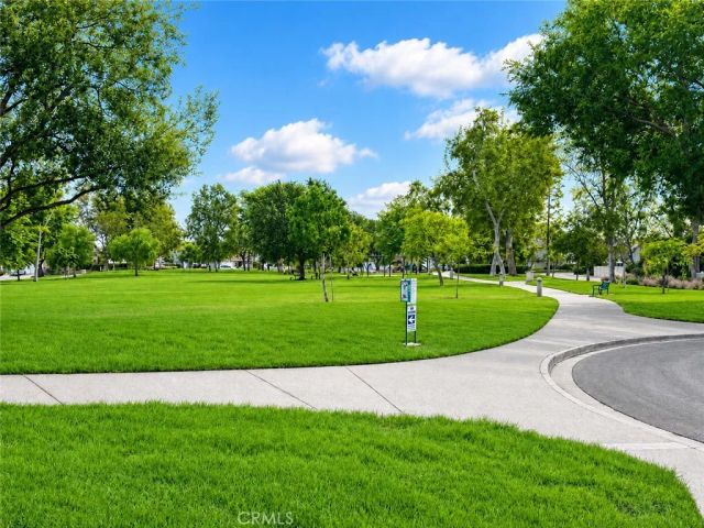 4212 Fireside, Irvine, CA 92604