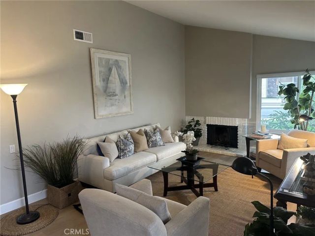 4212 Fireside, Irvine, CA 92604