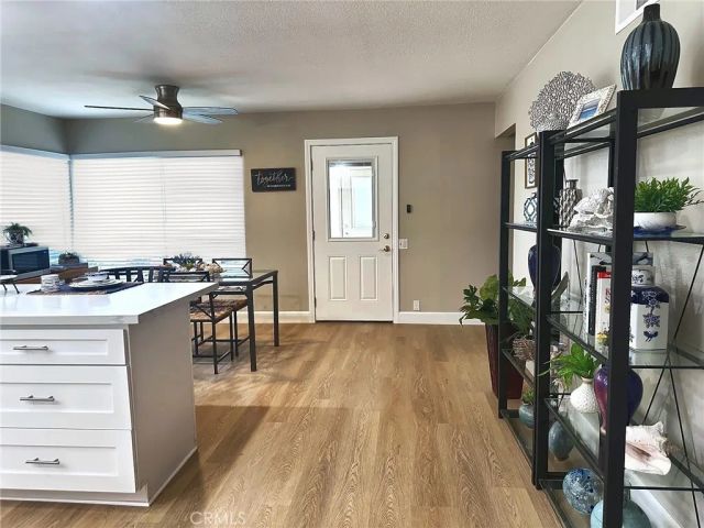 4212 Fireside, Irvine, CA 92604