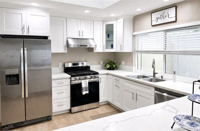 4212 Fireside, Irvine, CA 92604