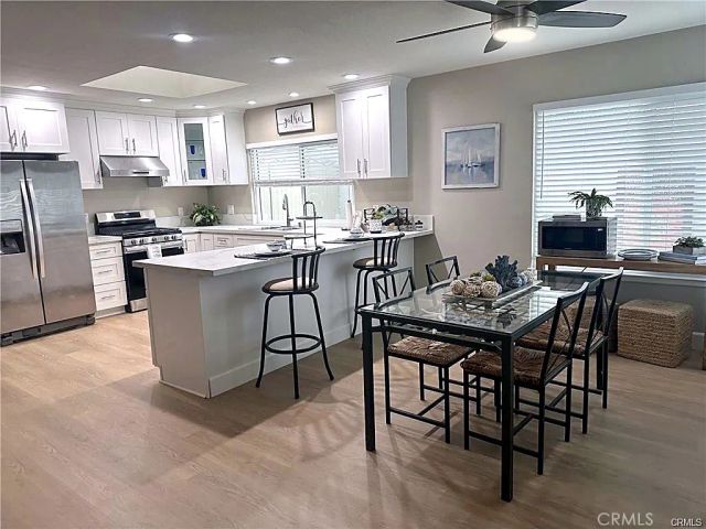 4212 Fireside, Irvine, CA 92604