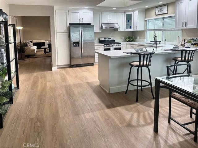 4212 Fireside, Irvine, CA 92604