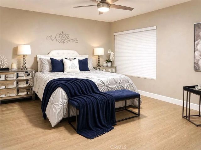 4212 Fireside, Irvine, CA 92604