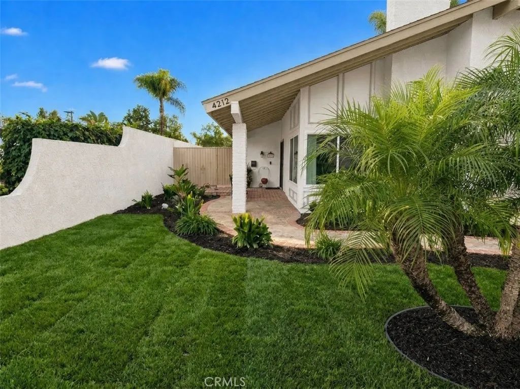 4212 Fireside, Irvine, CA 92604