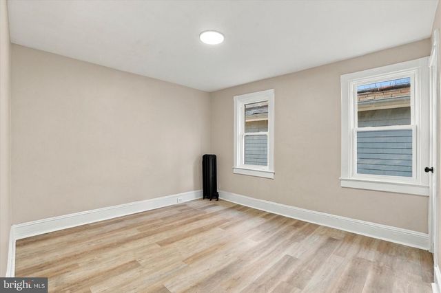 225 S COOK AVE, Trenton, NJ 08629