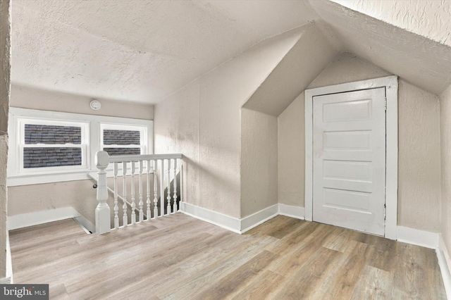 225 S COOK AVE, Trenton, NJ 08629