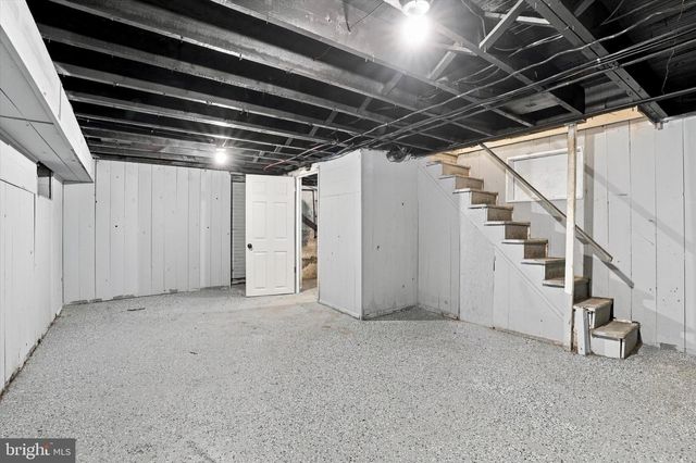 225 S COOK AVE, Trenton, NJ 08629