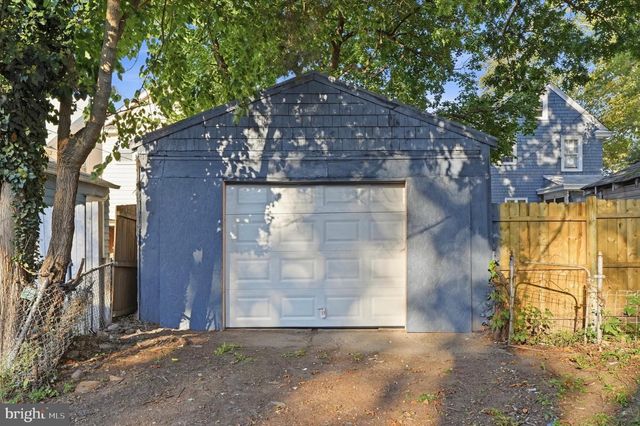 225 S COOK AVE, Trenton, NJ 08629