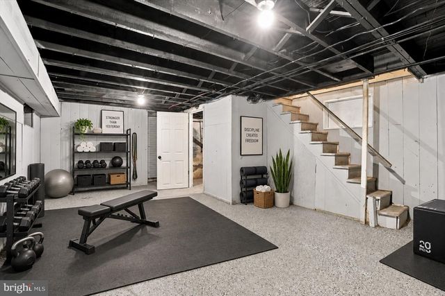 225 S COOK AVE, Trenton, NJ 08629