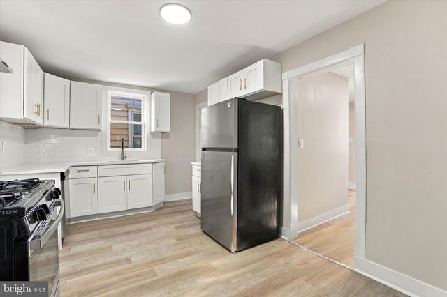 225 S COOK AVE, Trenton, NJ 08629