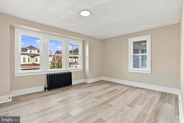 225 S COOK AVE, Trenton, NJ 08629