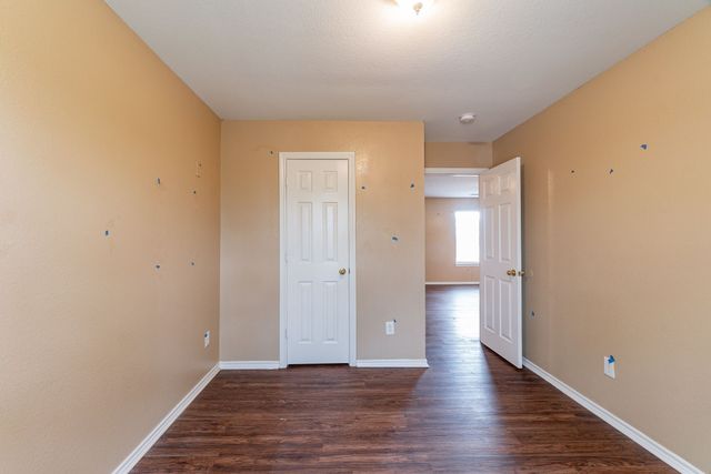 1005 Bainbridge Lane, Forney, TX 75126