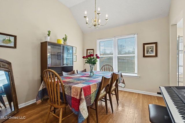 6933 Margaret Way Cove, Walls, MS 38680